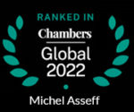 global_chambers_upd